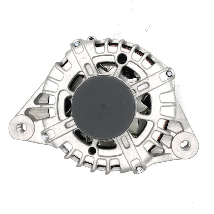 JMT автозапчасти генератор 37300-2F100 12 В 120A OEM/ODM для HYUNDAI iX35 2.0L CRDi 2010-12
