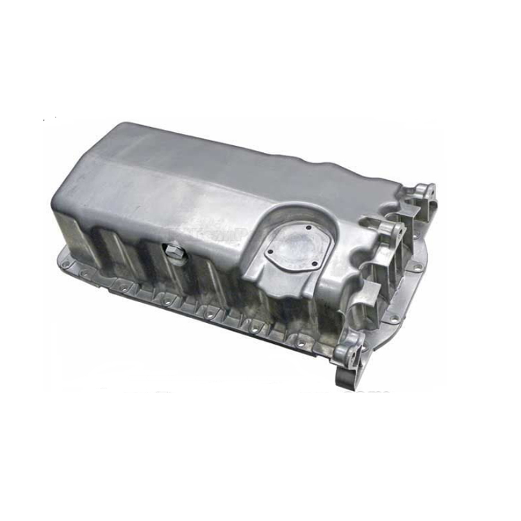 038 103 601NA 038 103 603NA Картер для поддона двигателя для Audi A3/VW Bora/VW Caddy/VW Golf