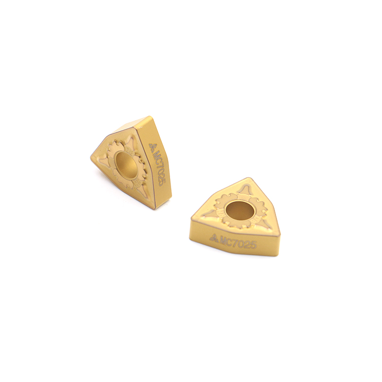 Mitsubishi insert карбидный токарный инструмент режущий инструмент WNMG080404-MA US735