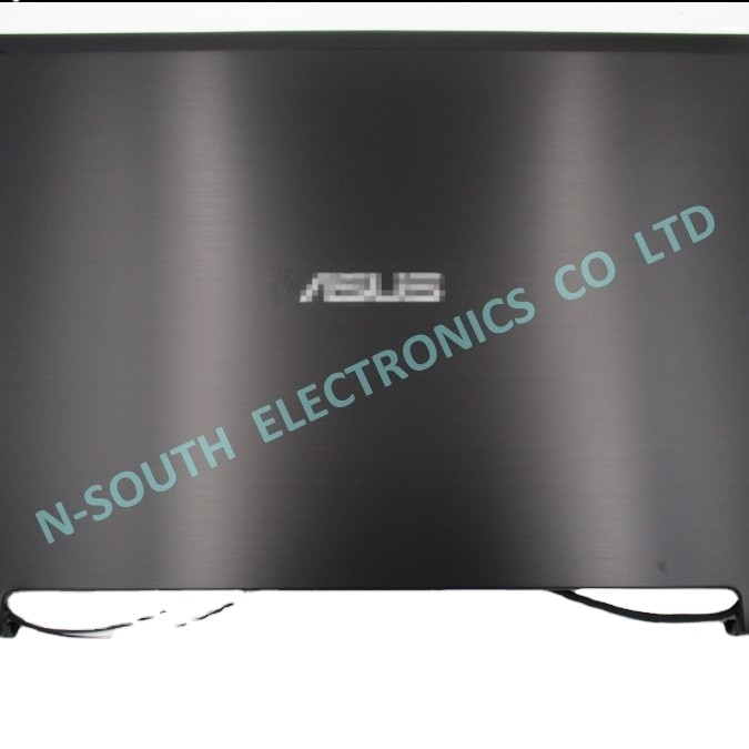 Оригинальная новая задняя крышка для ноутбука asus s56c k56c 13n0-n3a0221 13gnuh1am022-1