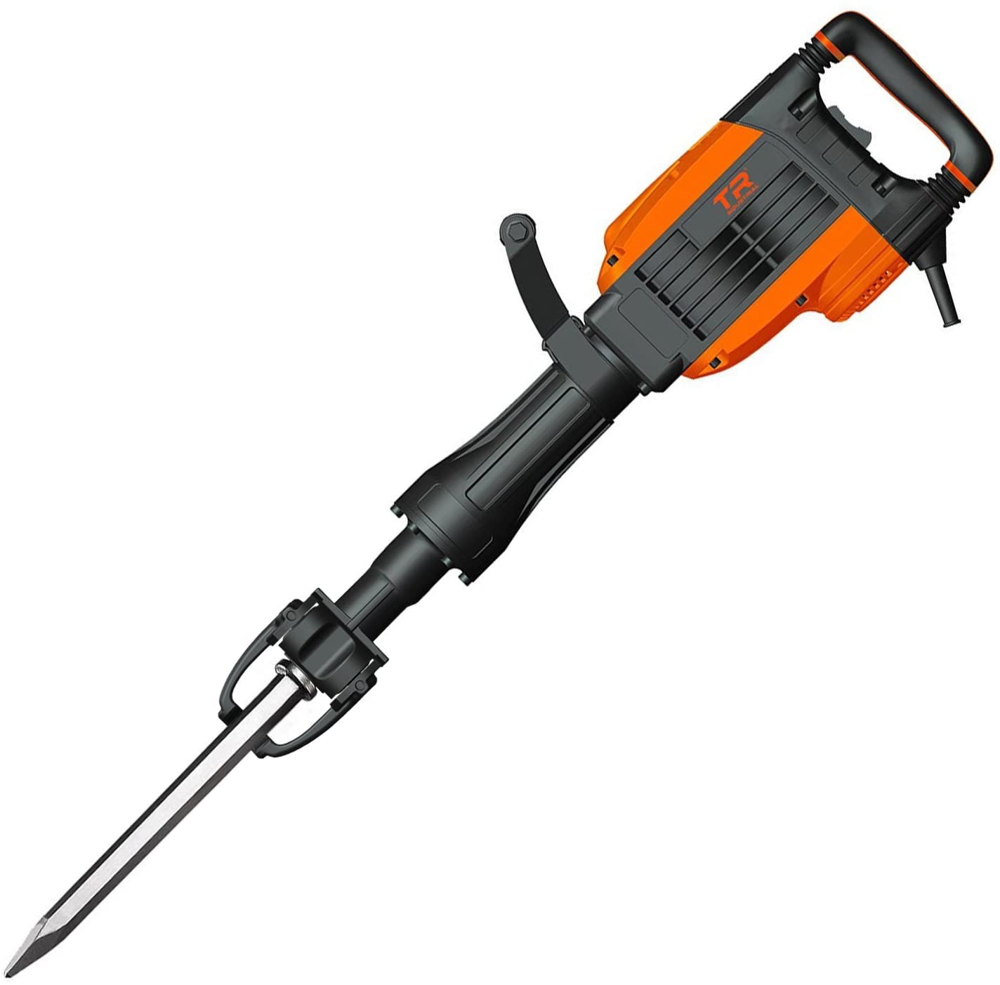 Demolition Hammer