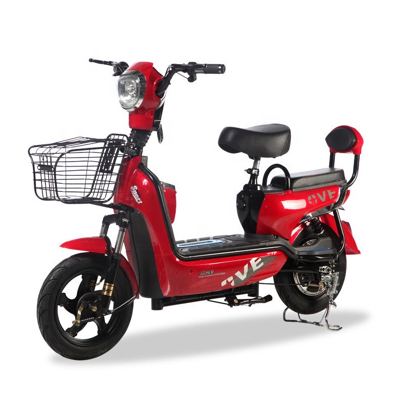 Китайский завод 48v fat tire Электрический велосипед 450w большой мощности Электрический велосипед