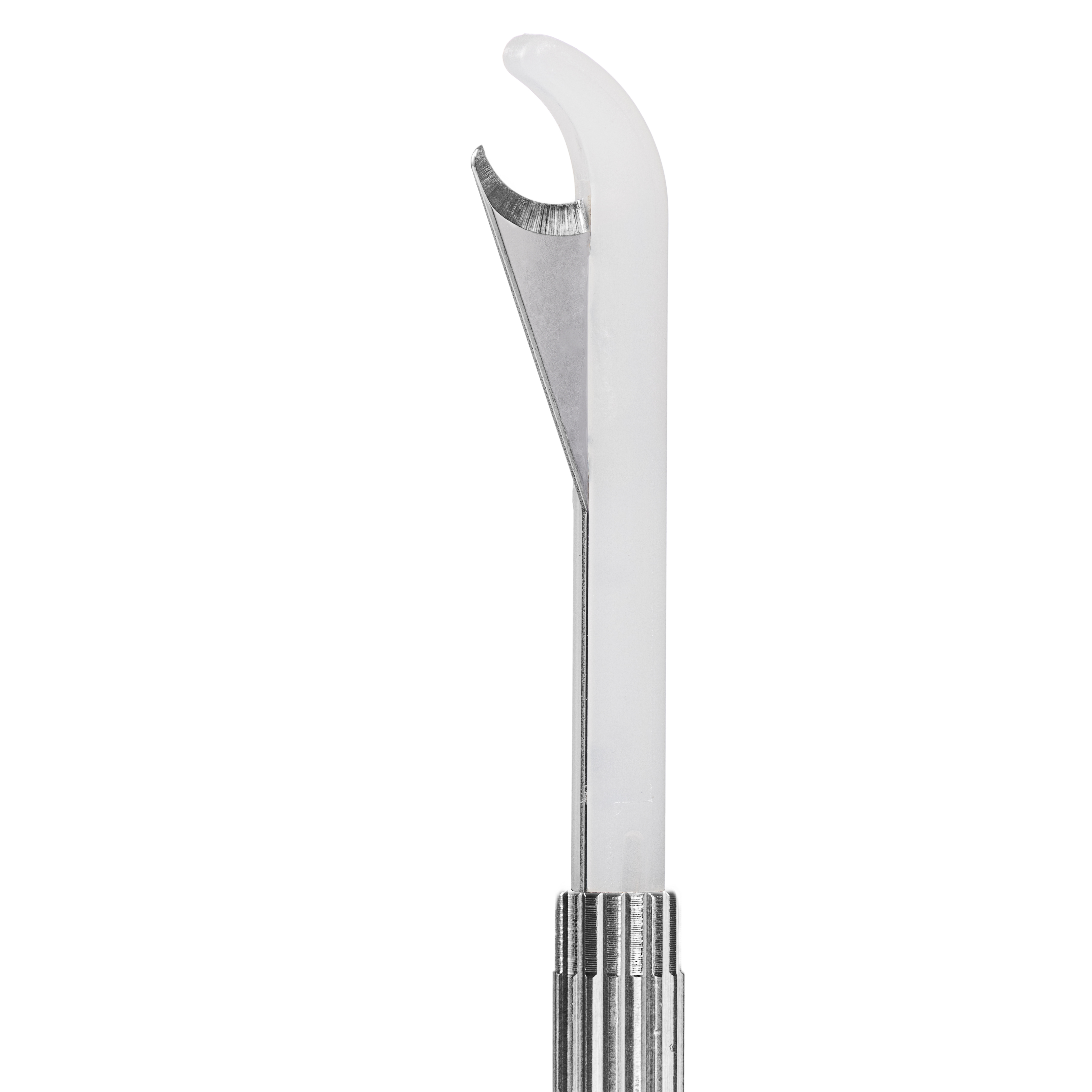 Disposable Neurosurgical Blade Dura Blade Single Use Medical Scalpels