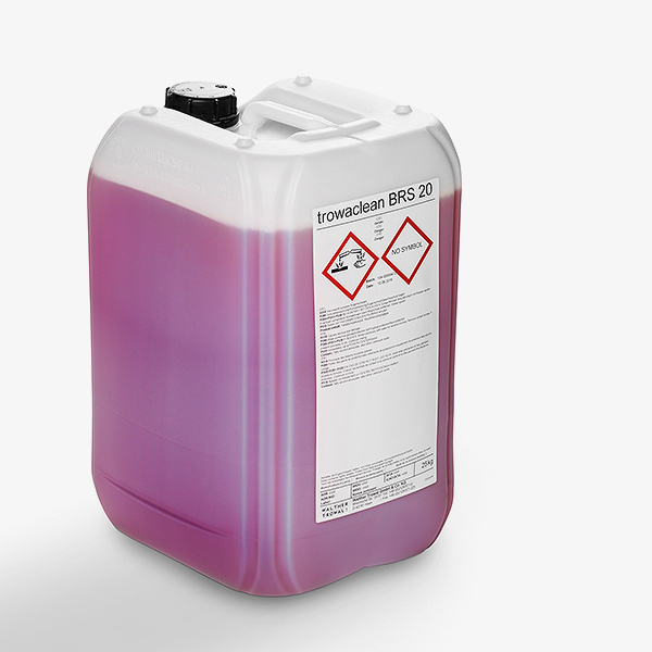 Cleaning Polishing Deburring Compound For Mass Finishing Deburring And Grinding