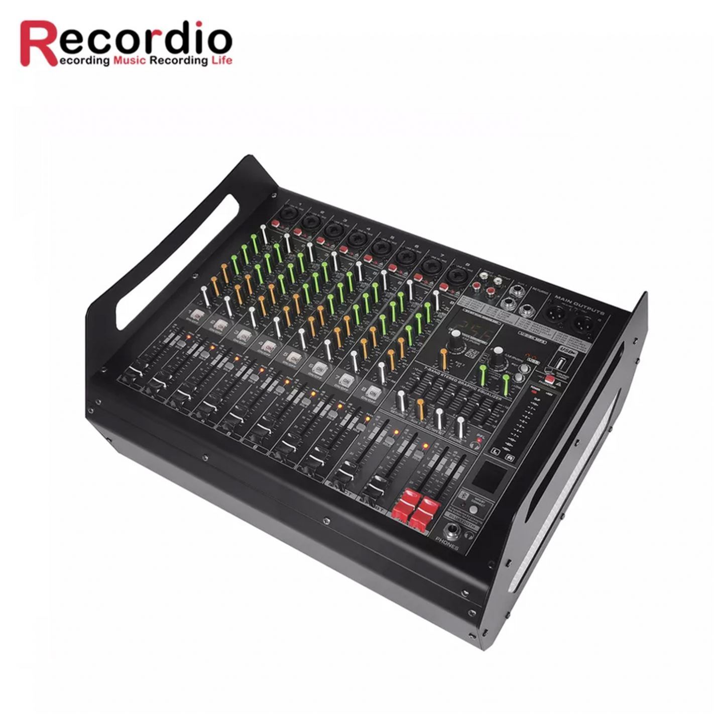 Hot Selling Professional Audio Video & Lighting For Wholesales