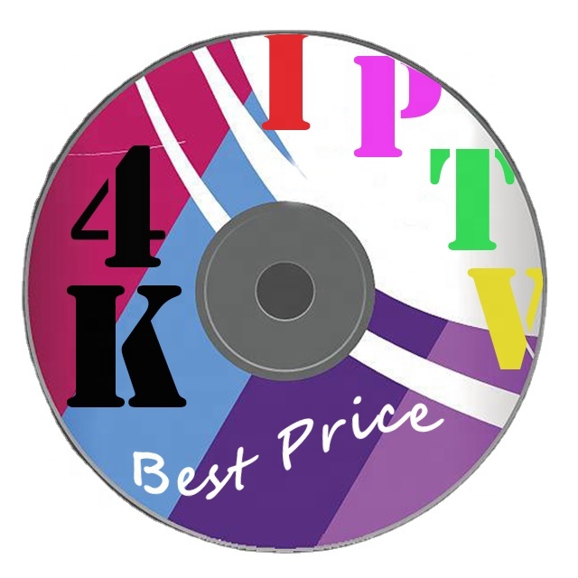 Лидер продаж 4k 8k Iptv M3U подписка 12 месяцев код учетной записи IP TV Германия Европа Великобритания арабские Smarters Pro лучший бесплатный тест