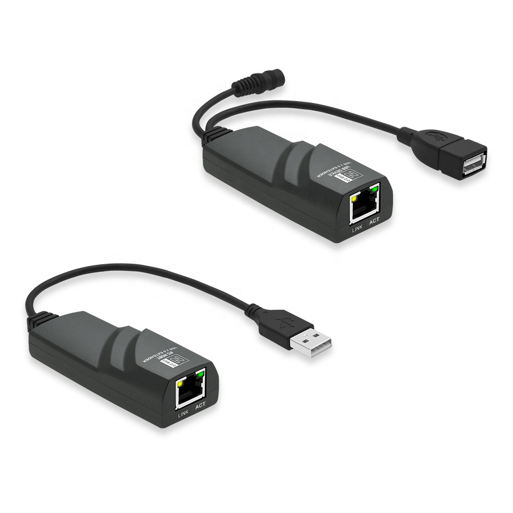 USB2.0 сетевой расширитель через ethernet - Fly Kan драйвер-бесплатная версия Ethernet расширитель адаптер для Windows/ Mac /Ubuntu-NT50