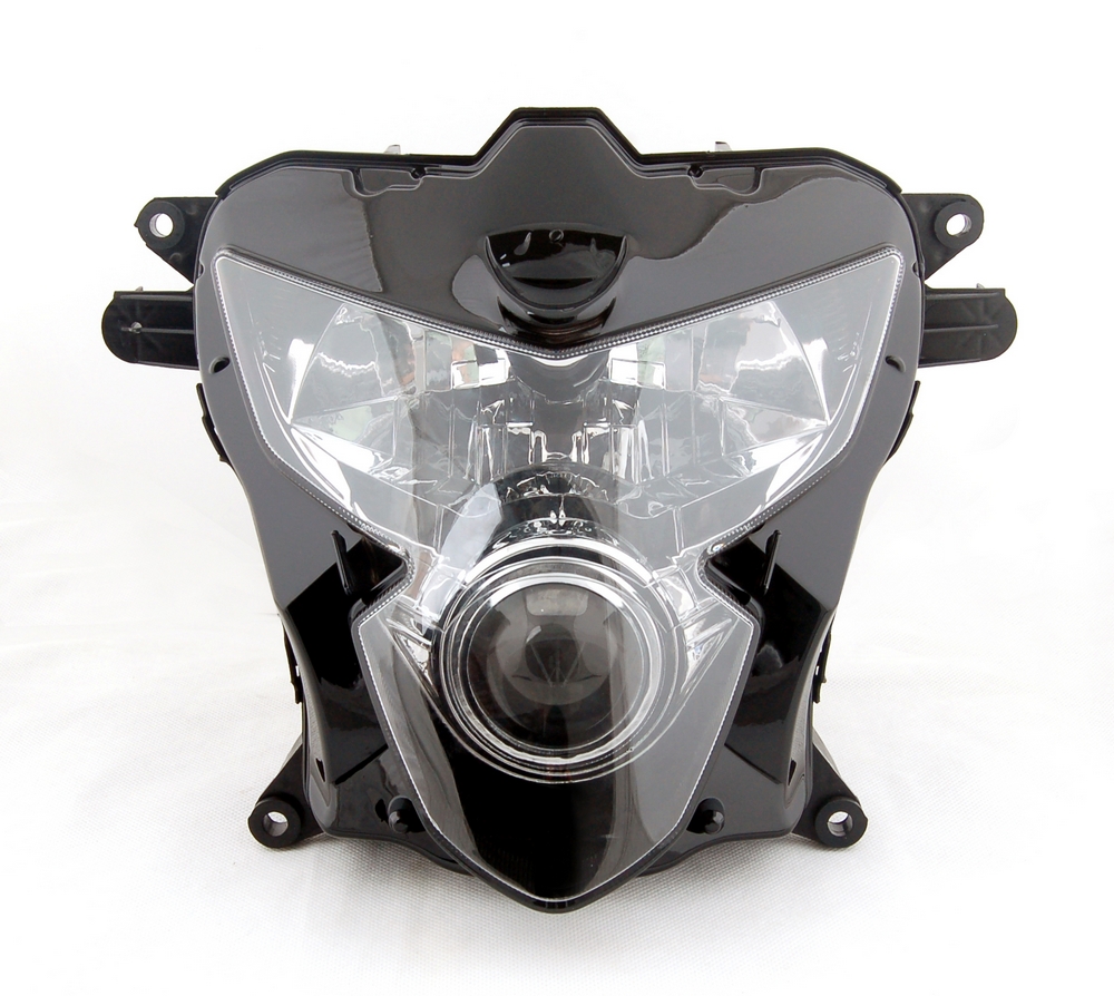 Фара Areyourshop для Suzuki GSXR 600 2004 2005 K4 K5