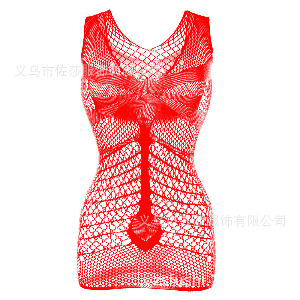 Leather Rubber Latex Catsuit Sexy Custom Wholesale Cheap Halloween Women Angel Black Red OEM Customized Costumes Picture Time
