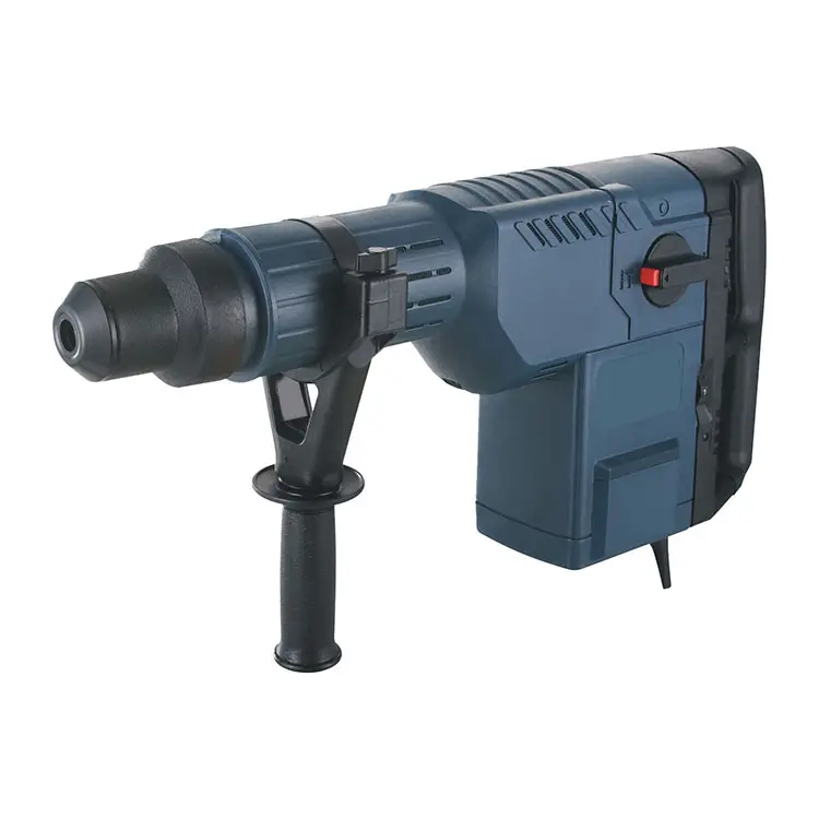 wholesale Industrial professional quality breaker 1500w electric demolition hammer