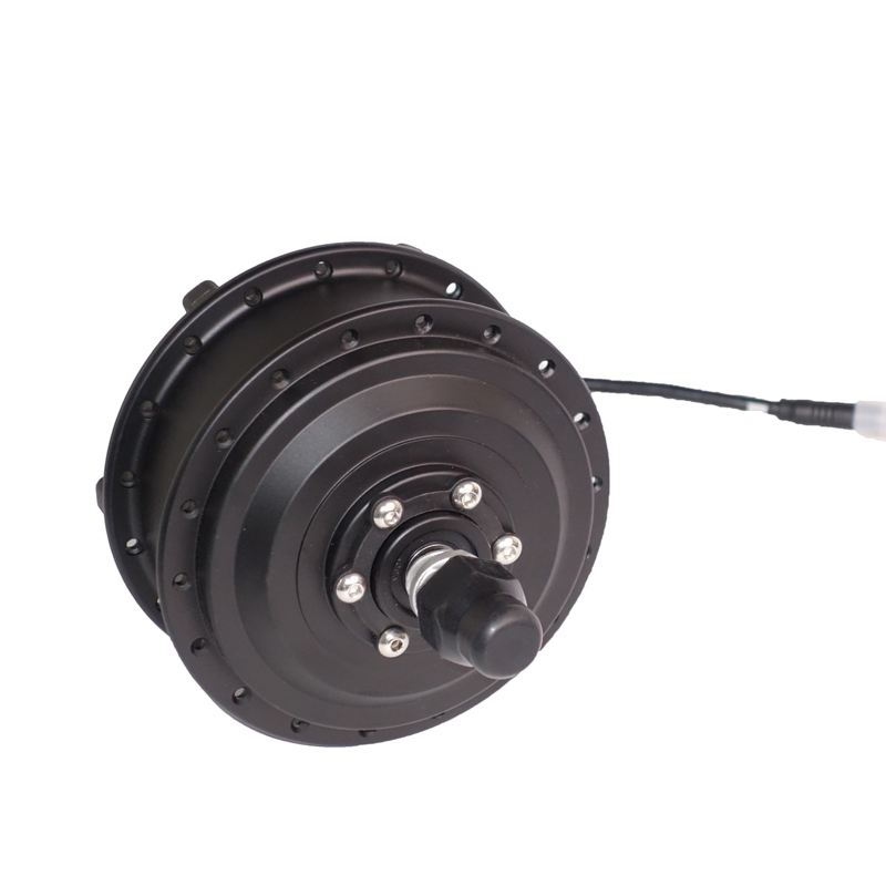 36v brushless dc 250w hub motor electric bike hub motor
