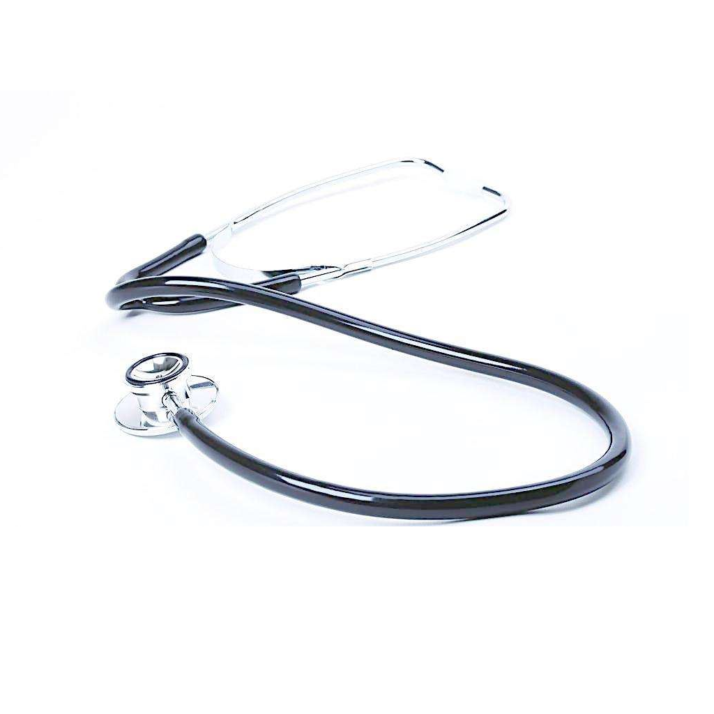 HM200 Cardiology Zinc alloy Stethoscope