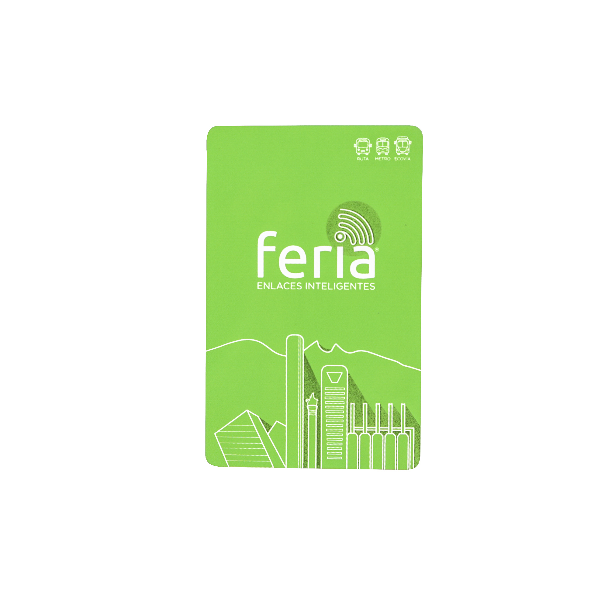 Factory Supplying No.1 Suppliers 13.56M 13.56Mhz M1 M1K ISO14443A smart ic contactless Card