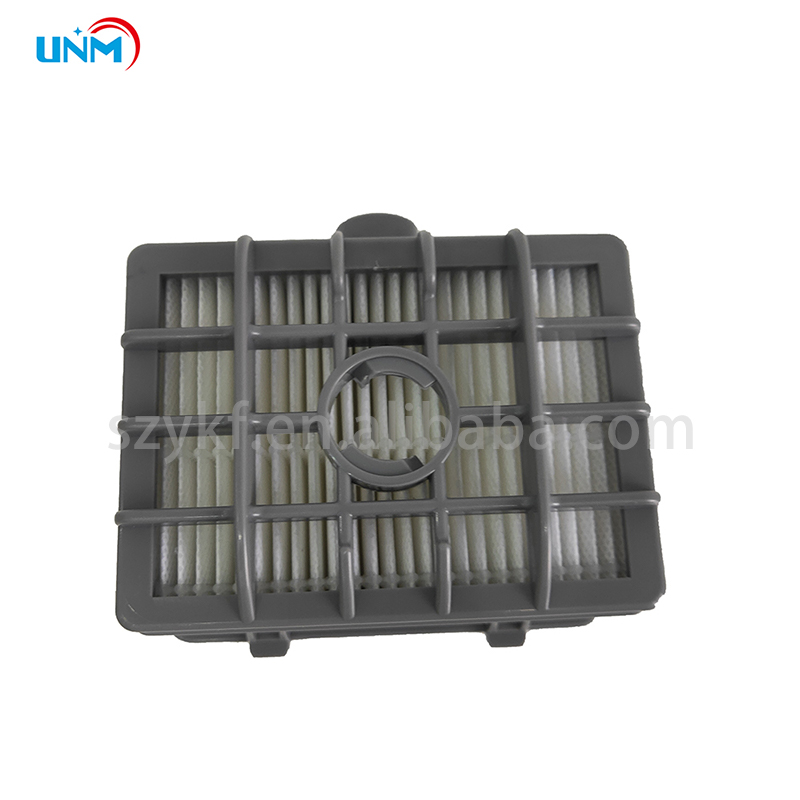 UNM Замена Hepa воздушный фильтр для NV450 NV472 NV480 NV200 NV200C NV200Q NV201 NV202 NV202C