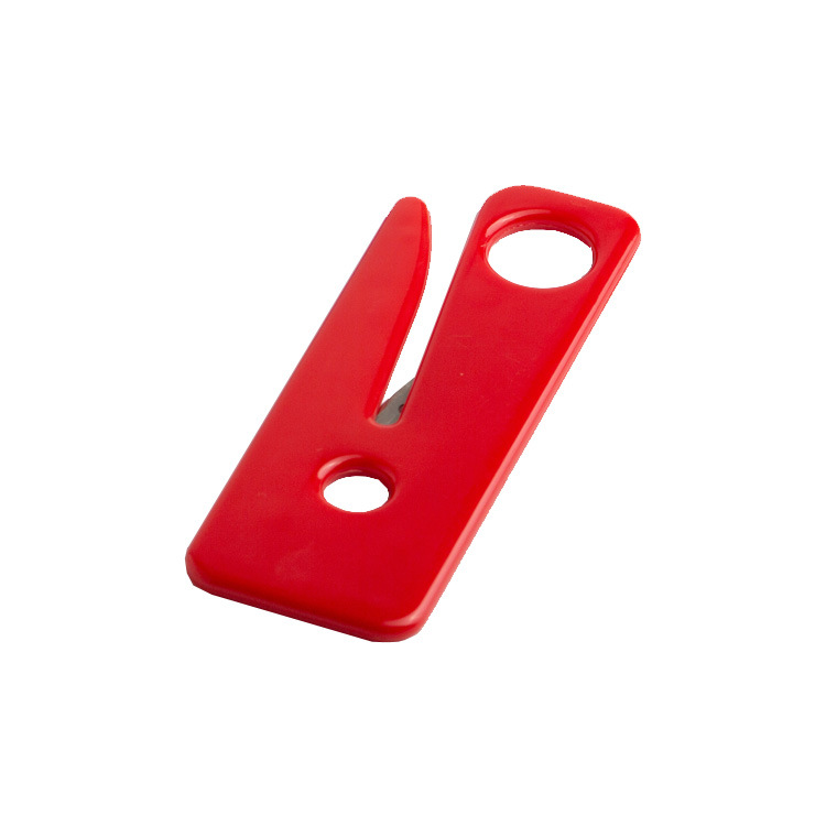 Good Quality Cheap Letter Openers,Envleope Cutter