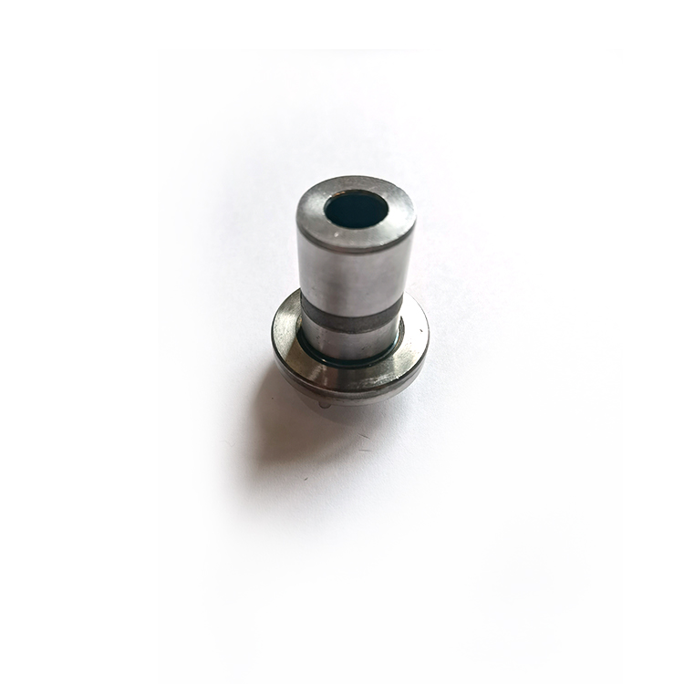 Stainless Steel Passenger Car Engine Assembly Customized Engine Assembly