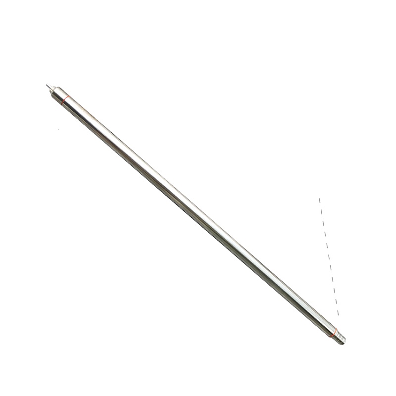 304 Stainless Steel homebrew Wine Beer Bottling 13.7" length Spring Loaded Beer Bottle Filler Home Brewing for wine making