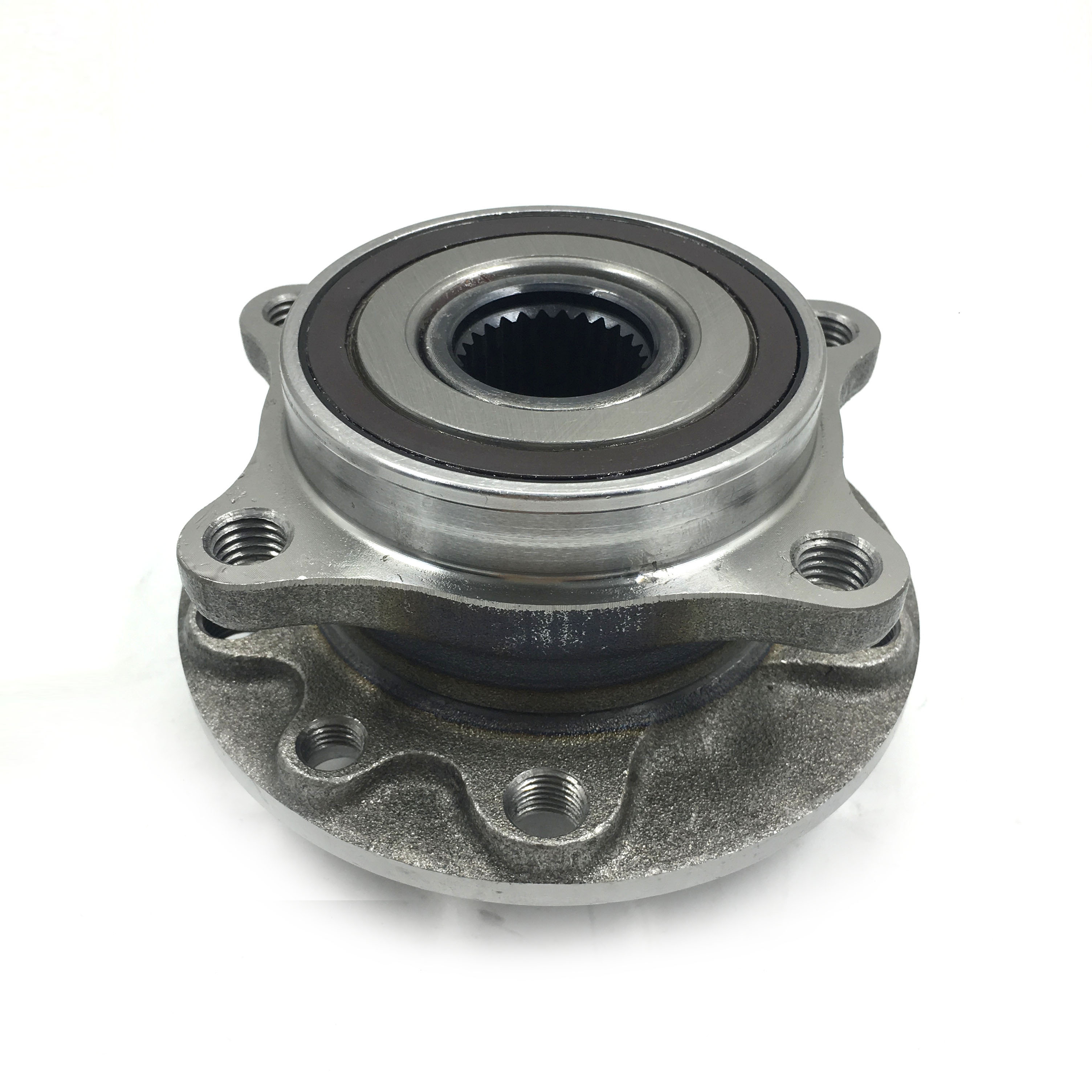 Подшипник ступицы колеса beraing спереди для Дротика 200F 68137552AA 68137552AB 513348 HA590473 HUB406T