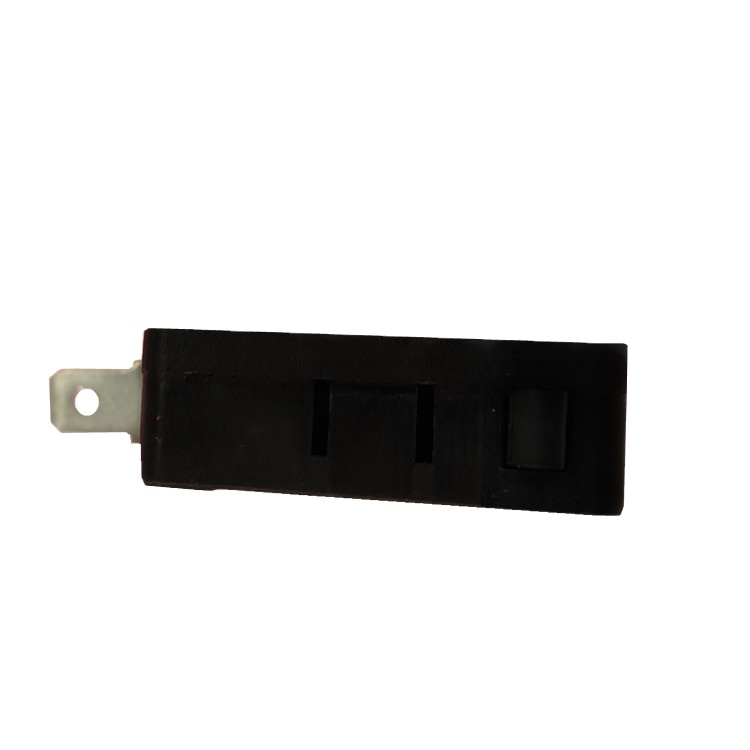 Factory Directly Wholesale Custom High Quality Rocker Limit The Micro Switch