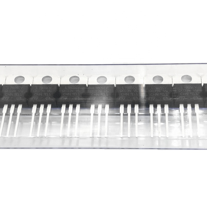 IRFZ44 MOSFET N-Channel 55В 49A TO-220AB транзистор IRFZ44NPBF