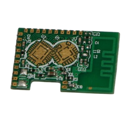 1- 30 слой Шэньчжэнь pcb производитель высокий слой pcb/двухсторонняя pcb