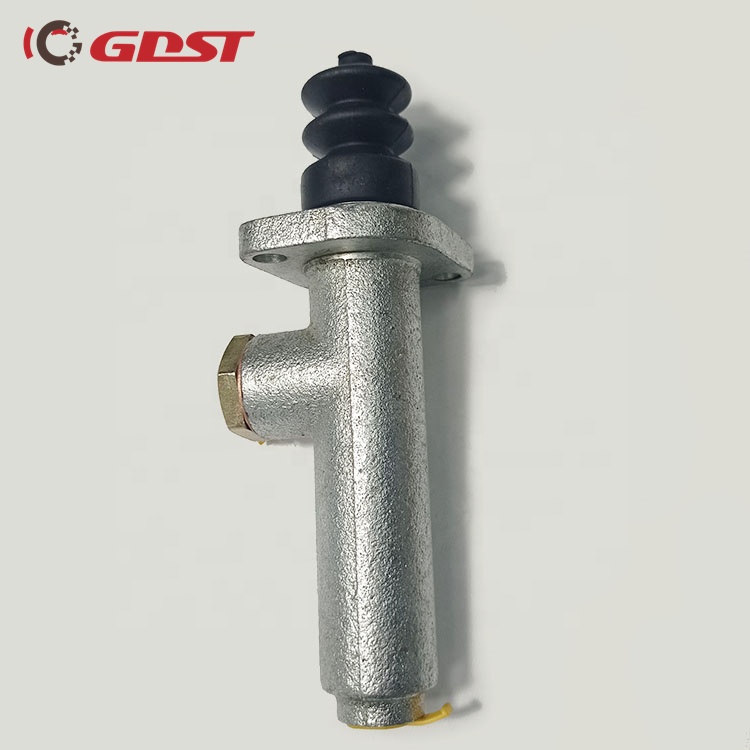 Гидравлический тормозной главный цилиндр GDST для трактора Zetor OEM 531900922500