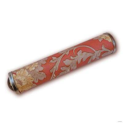 Kaleidoscope real-life polygonal prism handmade flowers nostalgic gifts for adults and children new products