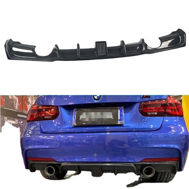 OEM-стиль, комплект из стекловолокна для кузова автомобиля 2006-2010 для Honda Civic Тип R FD2, боди, передний бампер