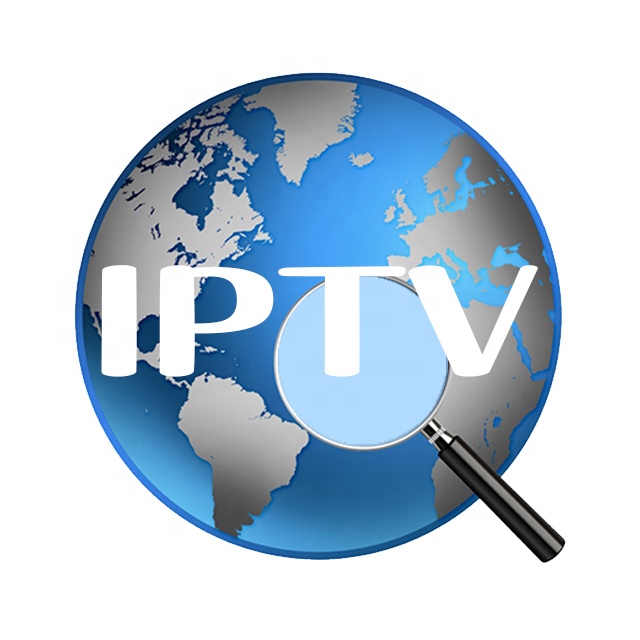 IPTV 24 часа бесплатной пробы для румынской Польши, Чехии, Словакии, Латинос, США, Великобритании, Испании, голландской торговой панели IPTV