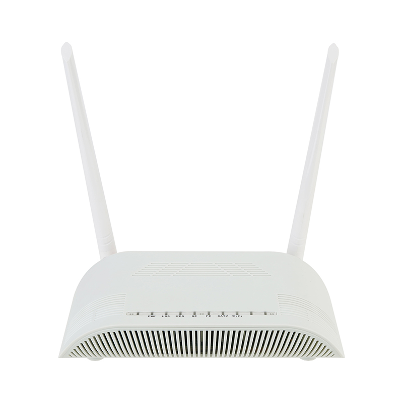 Necero ftth волоконно-оптический маршрутизатор кабельного оборудования gepon xpon gpon epon конвертер шкафа ge wifi onu