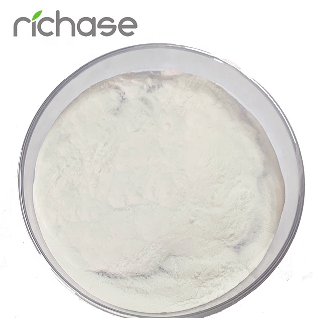 ЭДТА келяционная/этилендиамин tetraacetic кислота tetrasodium соли edta 4na / edta tetrasodium соли edta 2na