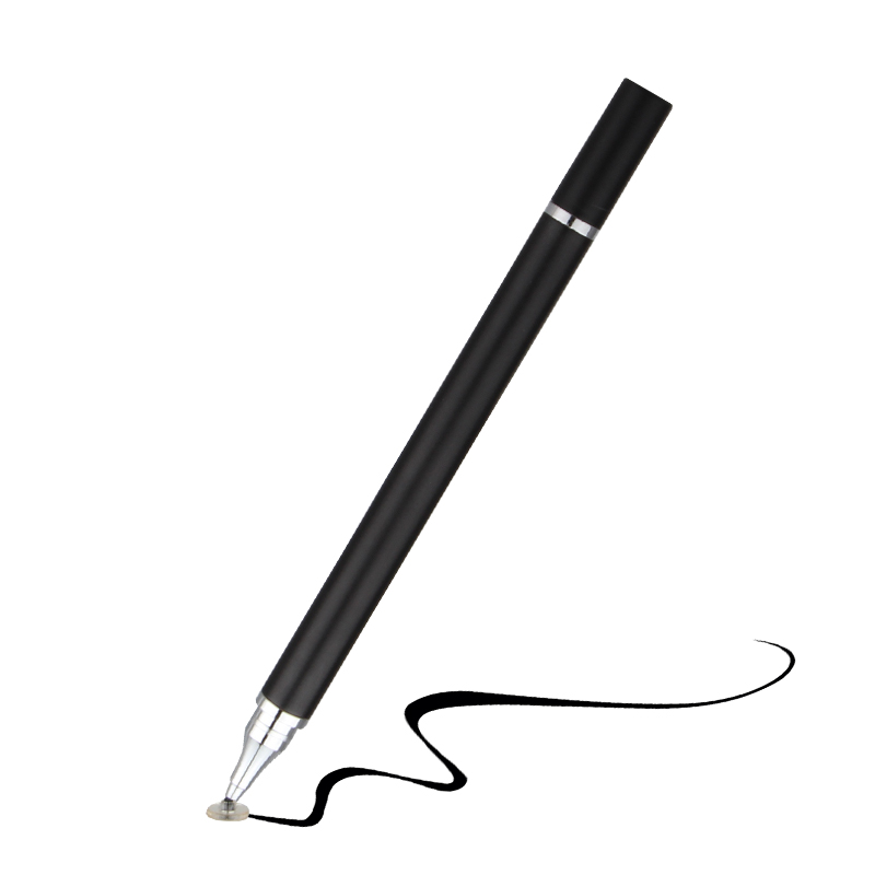 Palm rejection stylus pen Screen Touch Pen for mobile phone tablet