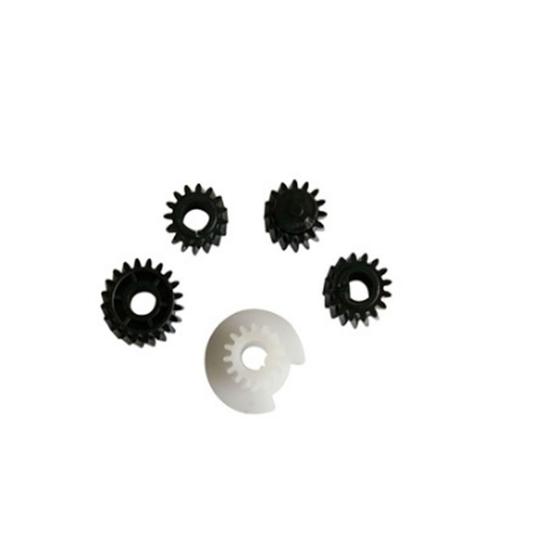AE091515 для Ricoh Aficio 1013 1515 175 3320 MP 161 171 1250 1270 MP171 разработчик передач комплект 1515-0175 AE09-1515