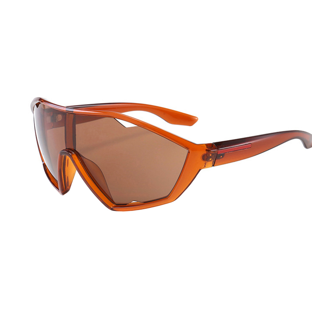 sport sunglasses glasses cycling sun ride protection fashion drive men fishing shade UV400 pc bike outdoor sunglasses