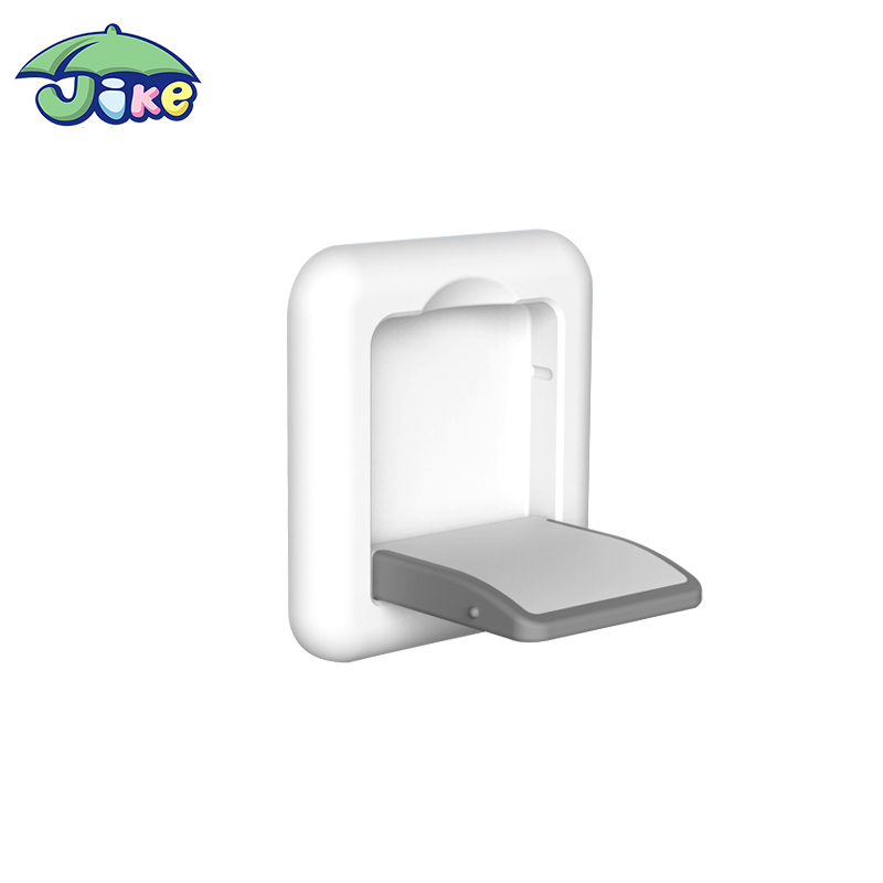 New Design Baby safety Product Window And Sliding Door lock New Style safety Products for Babies