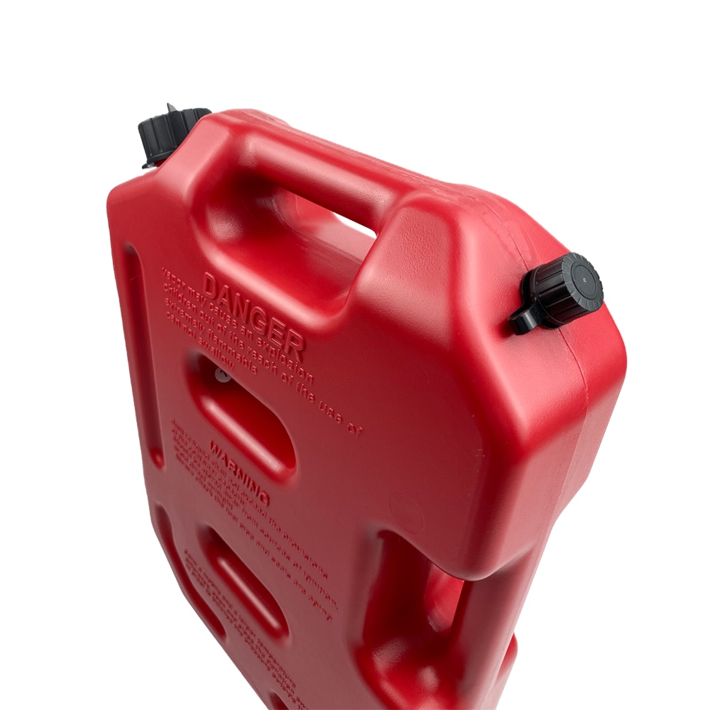 Бензиновый топливный бак, пластиковый сверхмощный топливный бак Hdpe хорошего качества