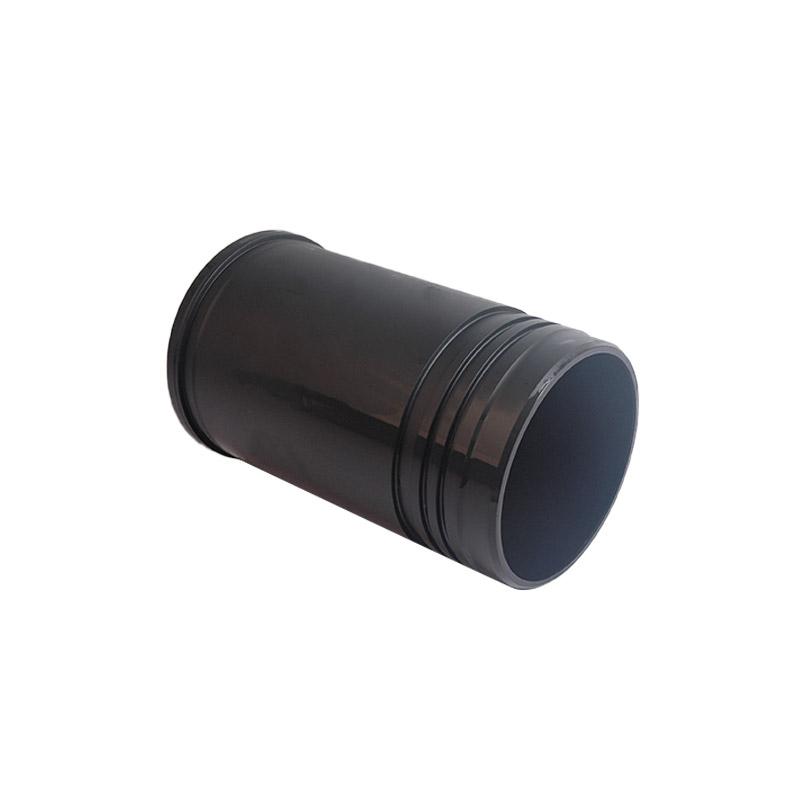 Genuine engine parts for cummins Manufacture Engine Cylinder Liner 3022157 3022158 3202240 K19