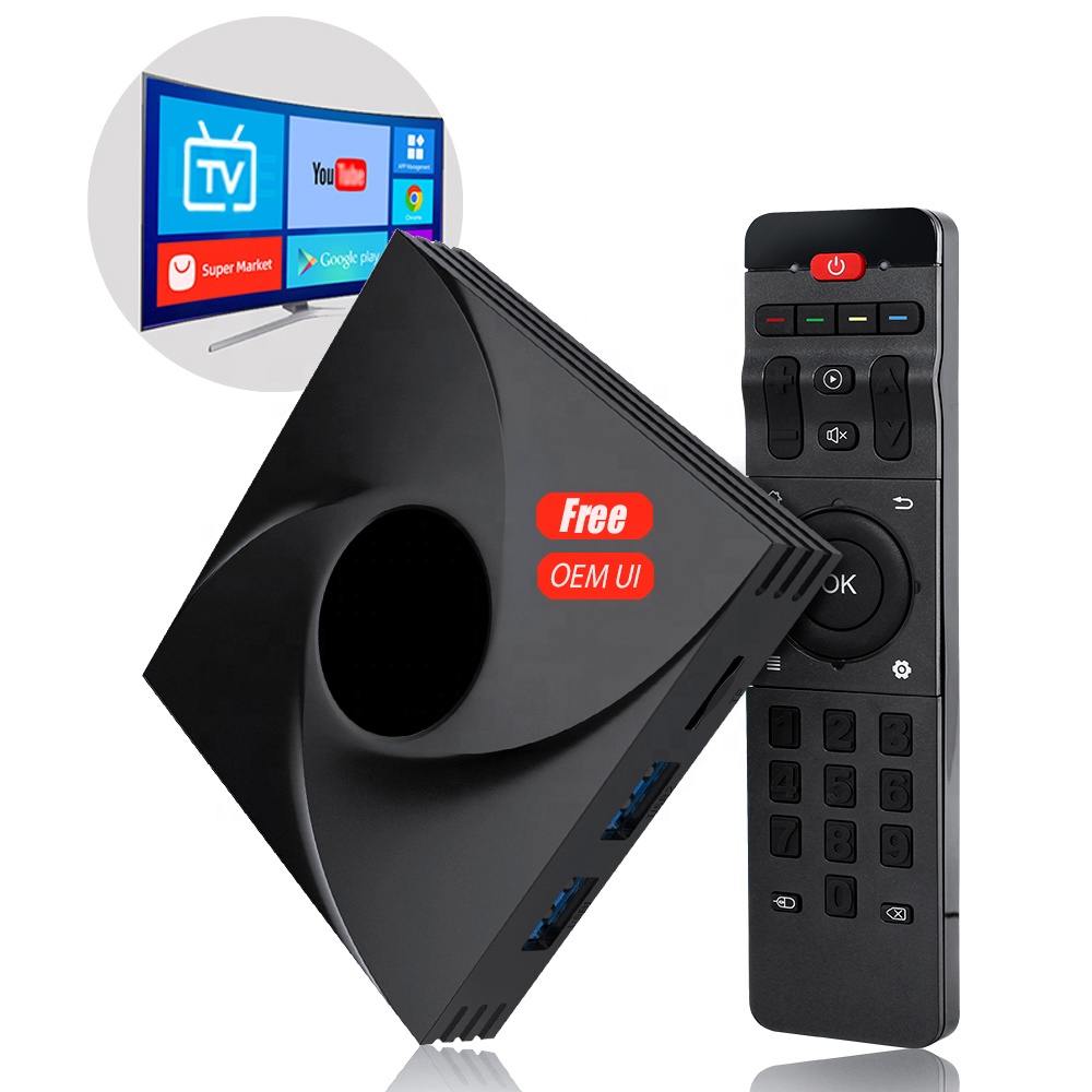 Супер IPTV код учетной записи TV 4K радио Smart TV приставка Android с лучшей перепродажной панелью IPTV Smart Arabic USA подписка IPTV