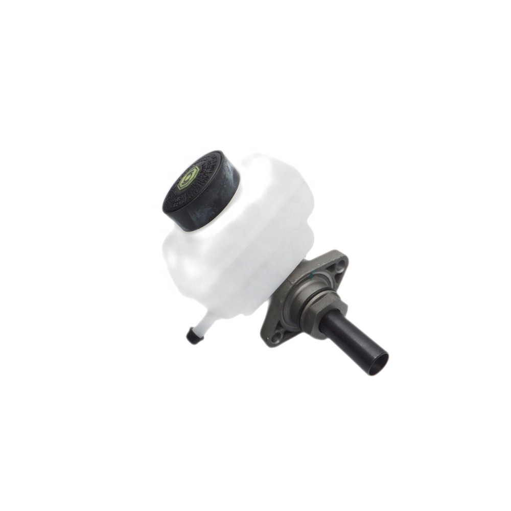 High quality Brake Master Cylinder (RHD) High quality 47207-26010 use for hiace 2005-2020 grandia commuter quantum hiace200