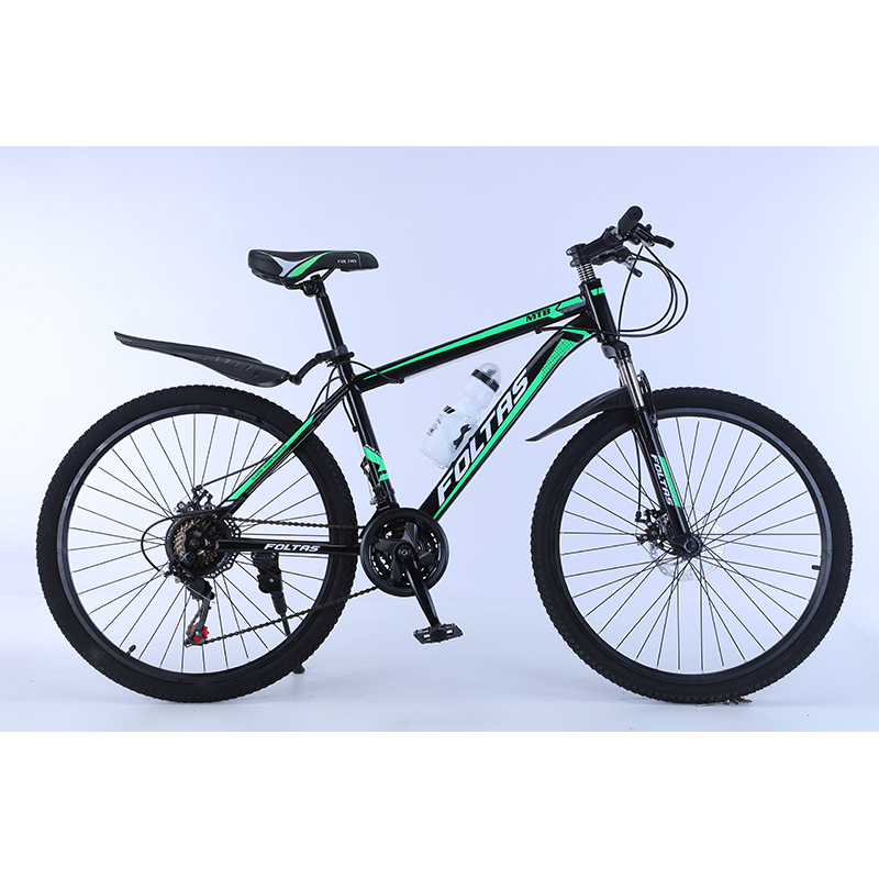 High quality 21 speed universal bike road bike aluminum alloy steel mountain bike