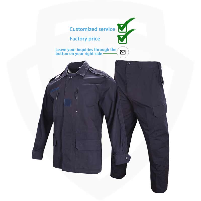 Doublesafe Tactical Clothing Man Uniform Tactic Militaire Ropas Tactique Outdoor Tactical Uniform F1 Clothing Suit Garment