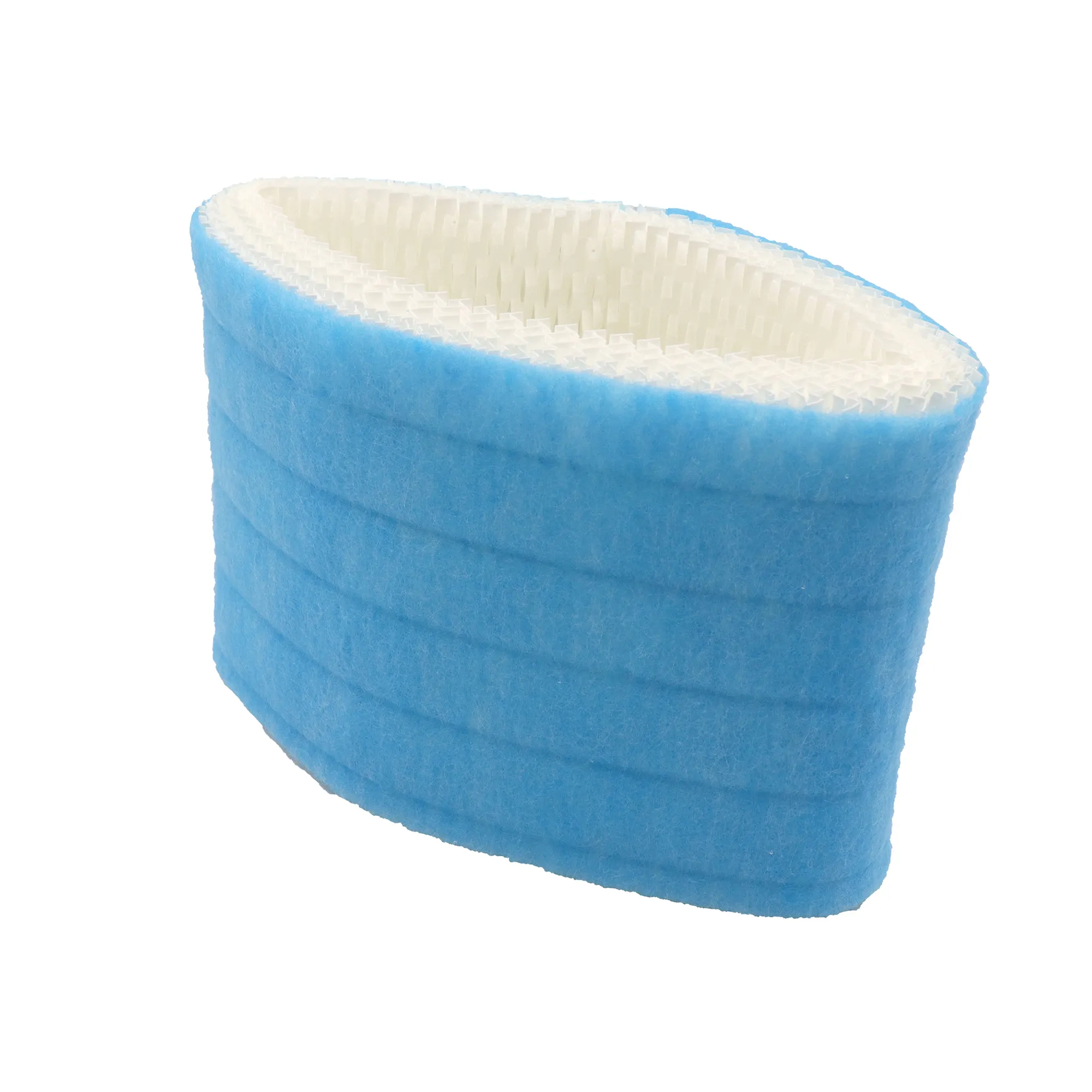 Humidifier Filters Replacement for Honeywells HAC-504 HAC-504AW HAC504V1 HCM-350 HCM-300T HCM-600 HCM-710 HCM-315T filters