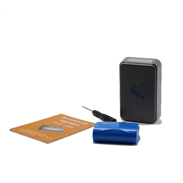 3G мини GPS местоположение трекер LK660 активов GPS трекер устройства дешевые ok