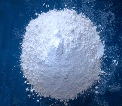 Zinc Borate Price ( China Origin )