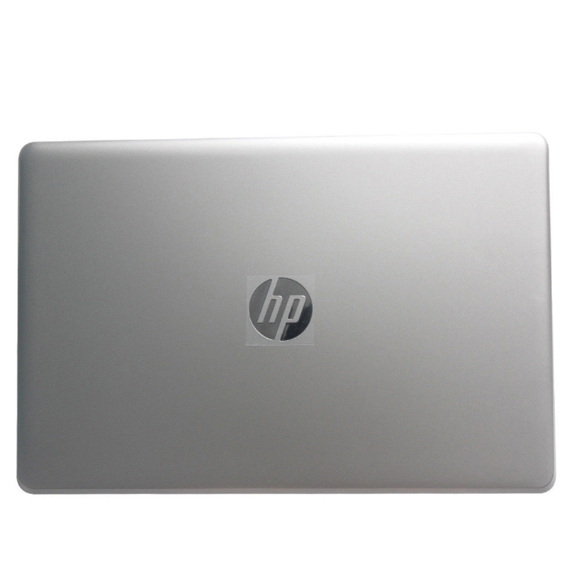 Высококачественный чехол для ноутбука Hp 15-Bs 15-Bw 15-Bs070wm 924892-001, задняя крышка ЖК-дисплея