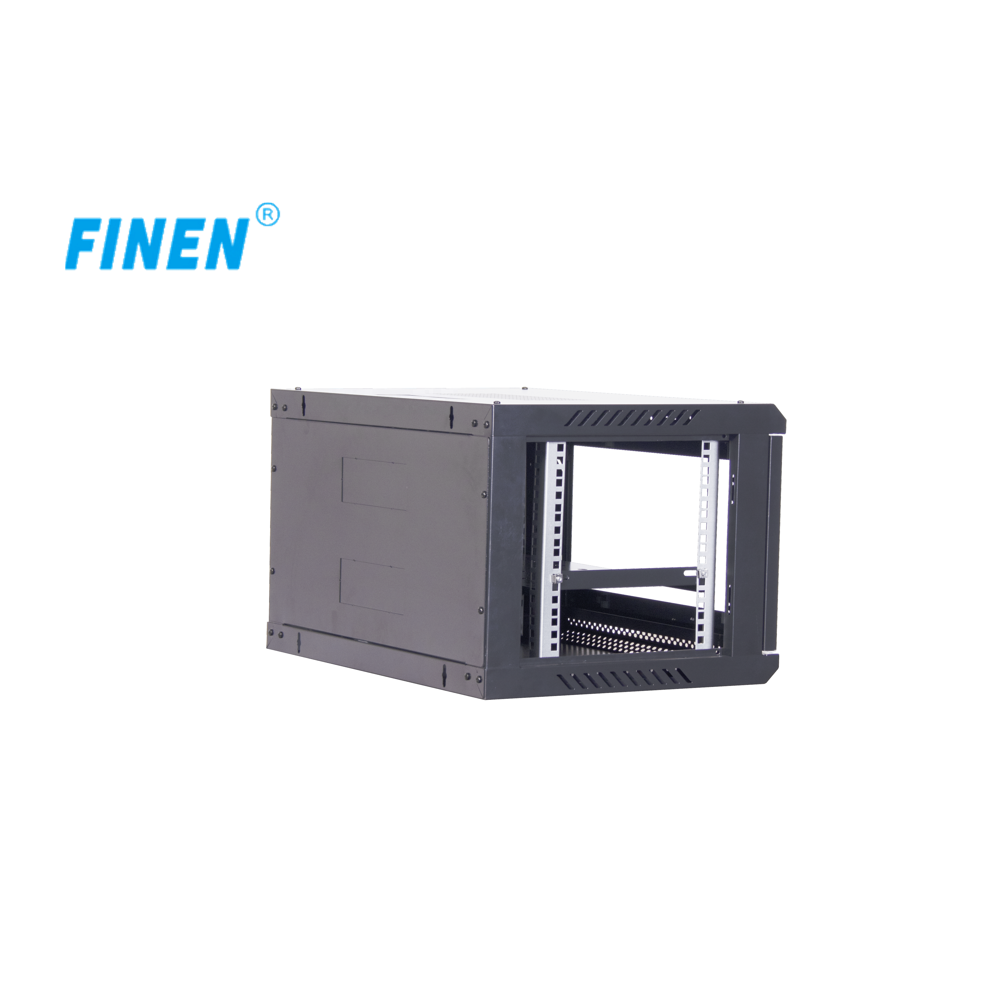 Сервера 19 дюймов gabinete para dvr стеллаж для выставки товаров из 4U до тех пор, пока не 18U шкафа сделано в германии
