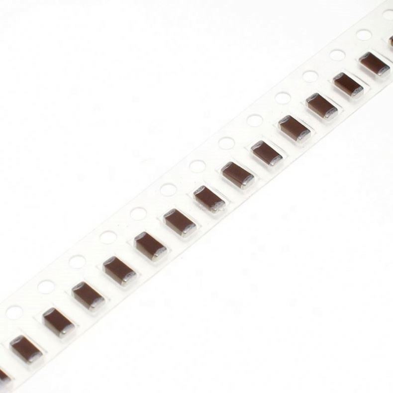 Jz чип RC1206JR-07150RL рез SMD 150 Ом 5% 1/4W 1206 SMD резисторов