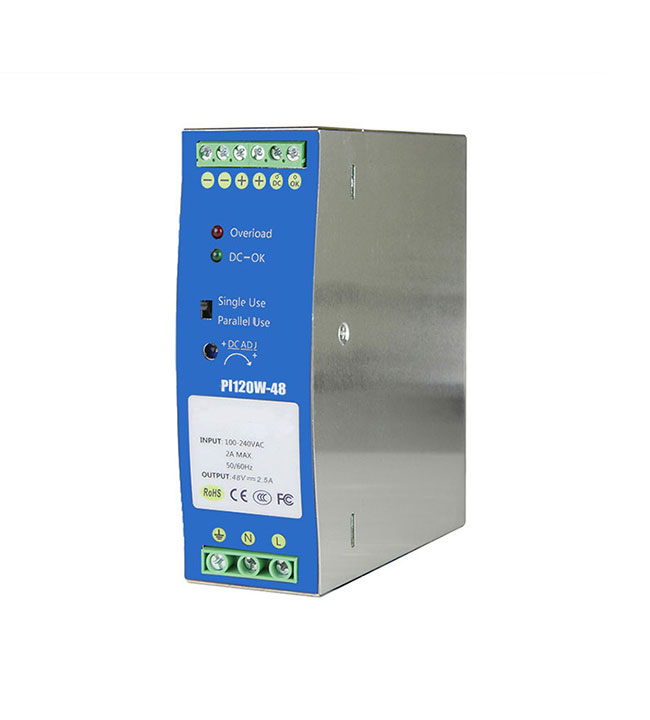 Оптовая продажа продуктов питания 120w-доставку в Австралию, постоянного тока, адаптер питания с подгонянным логосом