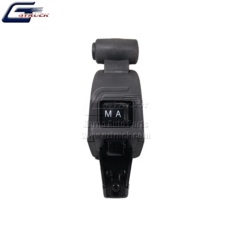 Автоматическая ручка переключения передач Oem 9432601109 для MB Actros MP2 MP3 грузовика