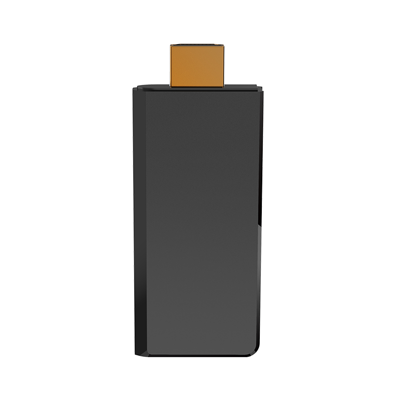 Wecast HDMI wifi Дисплей ключ Miracast DLNA Airplay Зеркальное беспроводное устройство